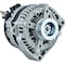 Db Electrical Alternator for 220Amp CW Rotation 12V 4.3L V8 CHEVROLET 400-52490R - alternate 1